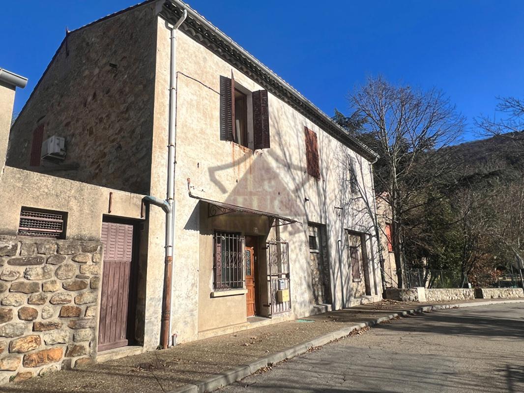Photo 9 — LE TUC IMMO SAINT AMBROIX