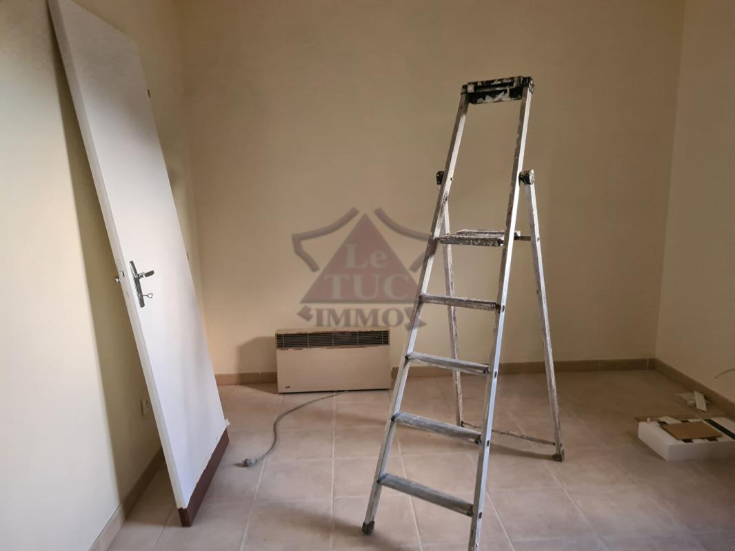 Photo 8 — LE TUC IMMO SAINT AMBROIX