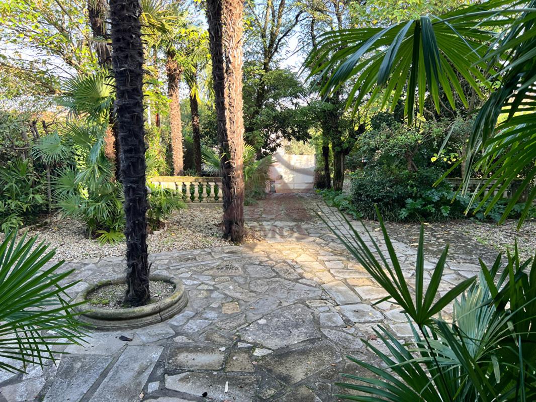 Photo 2 — LE TUC IMMO SAINT AMBROIX