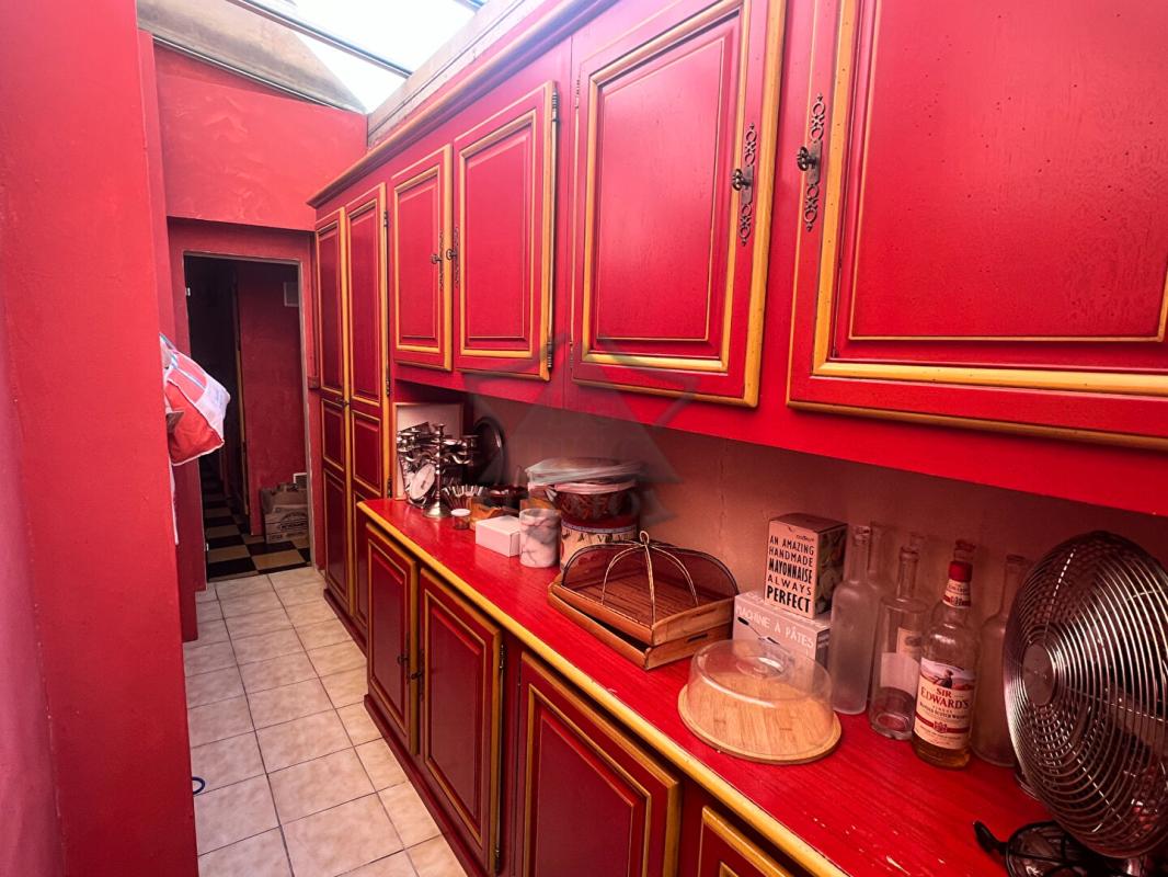 Photo 12 — LE TUC IMMO SAINT AMBROIX
