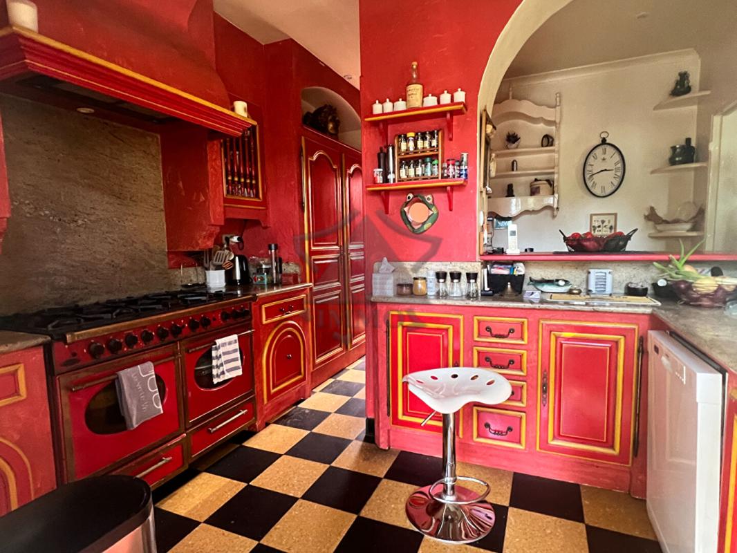 Photo 4 — LE TUC IMMO SAINT AMBROIX