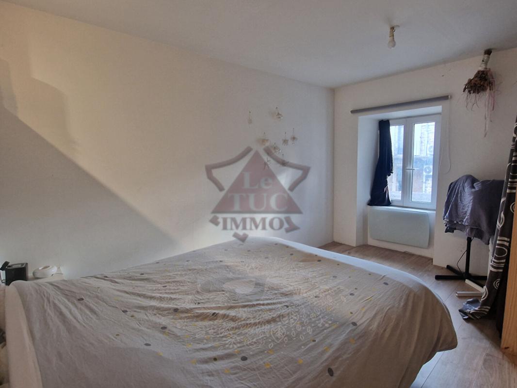 Photo 6 — LE TUC IMMO SAINT AMBROIX