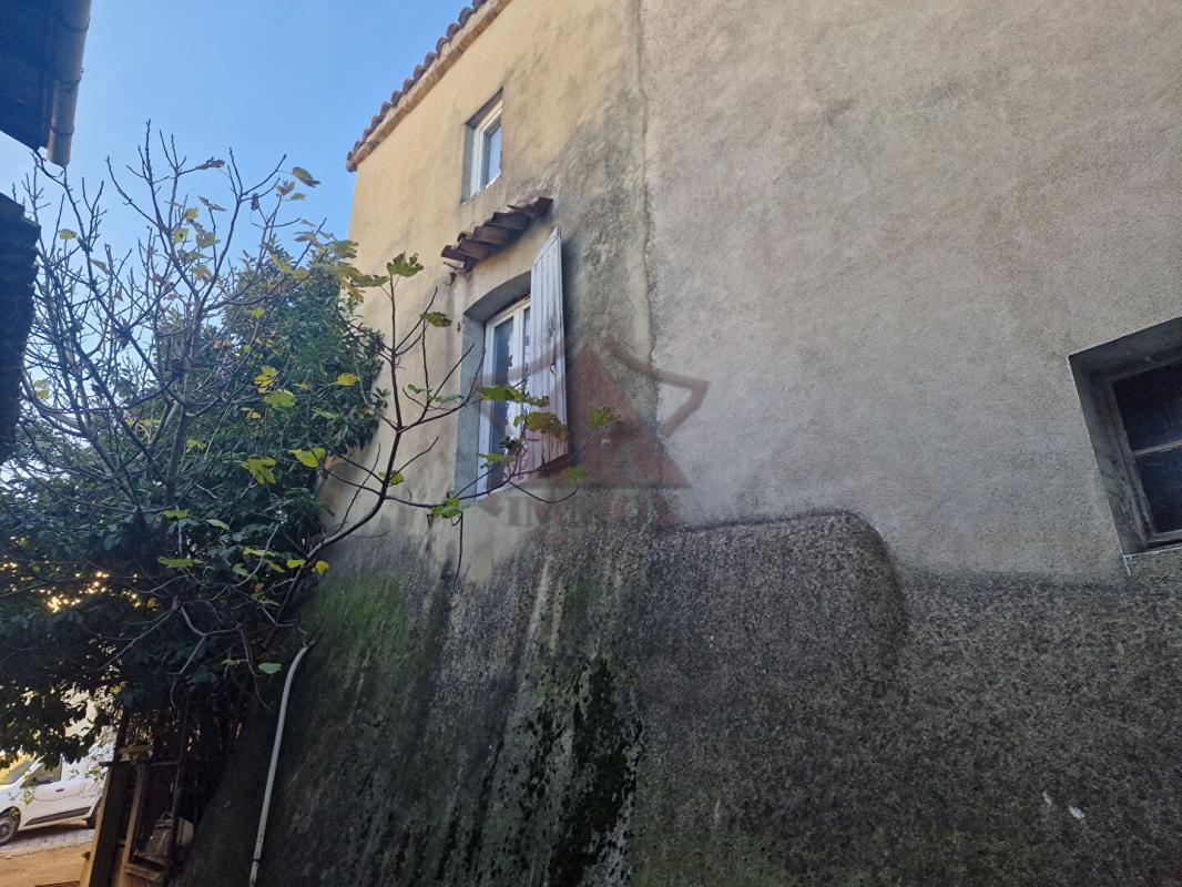 Photo 8 — LE TUC IMMO SAINT AMBROIX