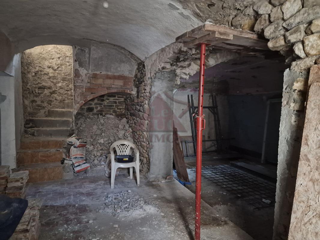 Photo 4 — LE TUC IMMO SAINT AMBROIX