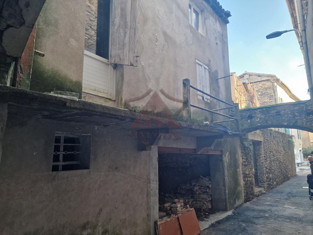 Photo 9 — LE TUC IMMO SAINT AMBROIX