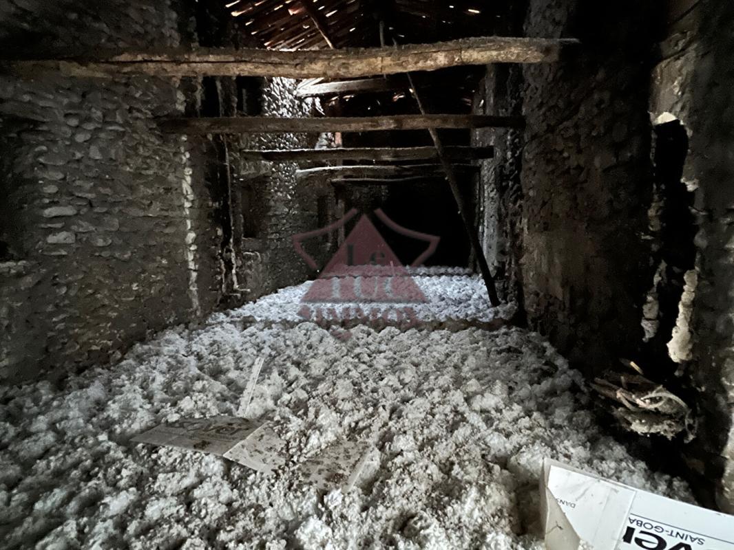 Photo 13 — LE TUC IMMO SAINT AMBROIX