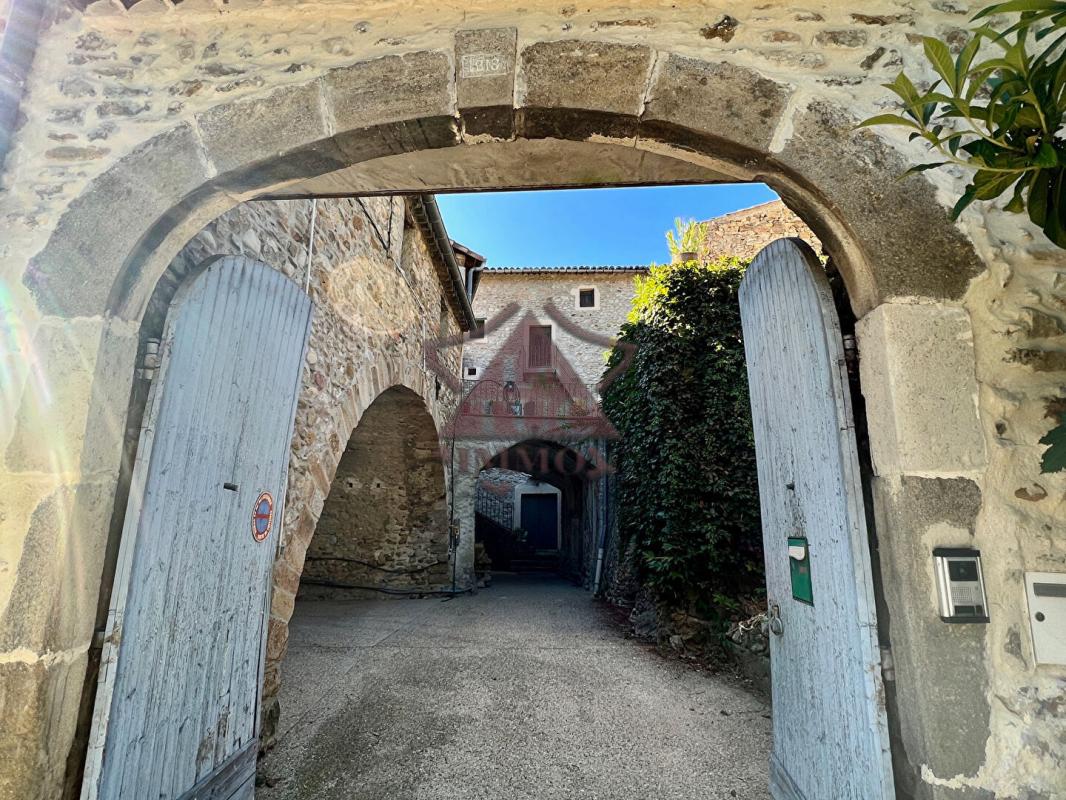 Photo 3 — LE TUC IMMO SAINT AMBROIX