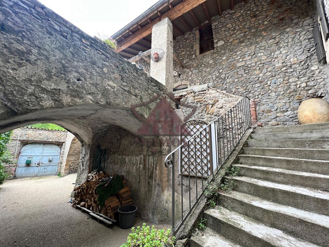 Photo 15 — LE TUC IMMO SAINT AMBROIX