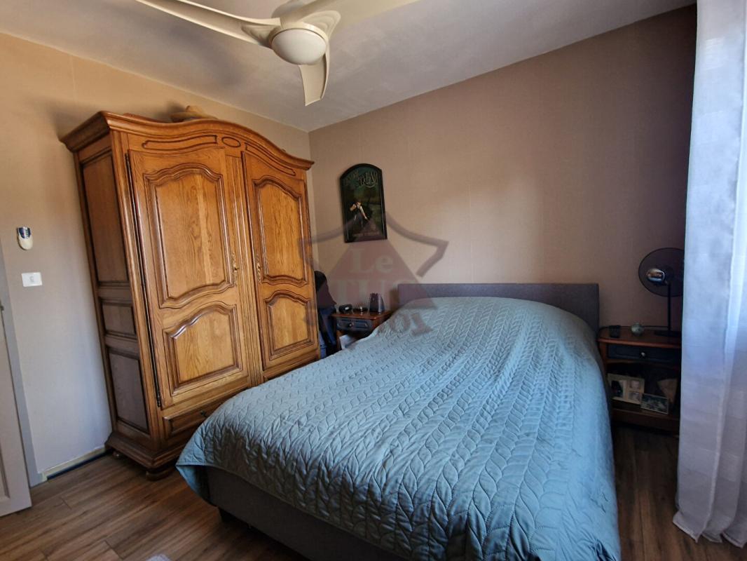 Photo 7 — LE TUC IMMO SAINT AMBROIX