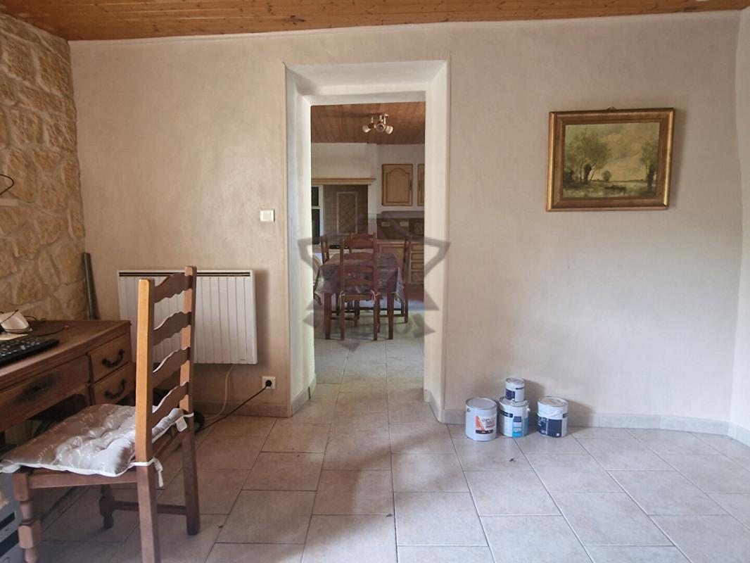 Photo 8 — LE TUC IMMO SAINT AMBROIX