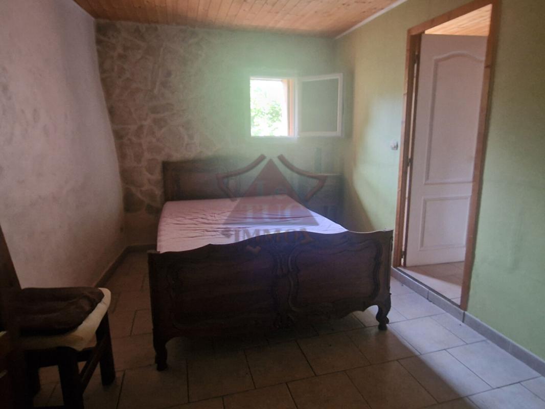 Photo 9 — LE TUC IMMO SAINT AMBROIX
