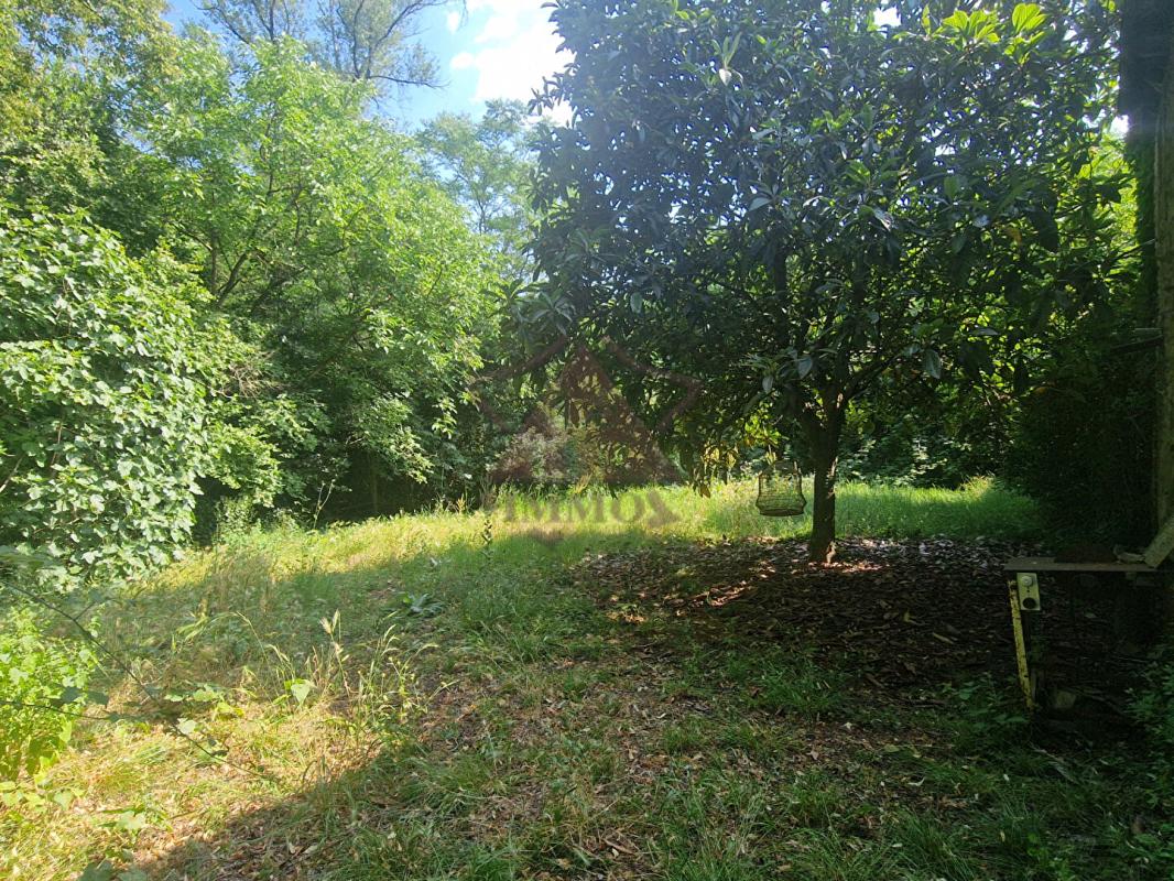 Photo 4 — LE TUC IMMO SAINT AMBROIX