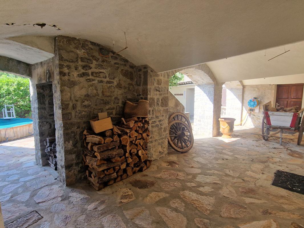 Photo 16 — LE TUC IMMO SAINT AMBROIX