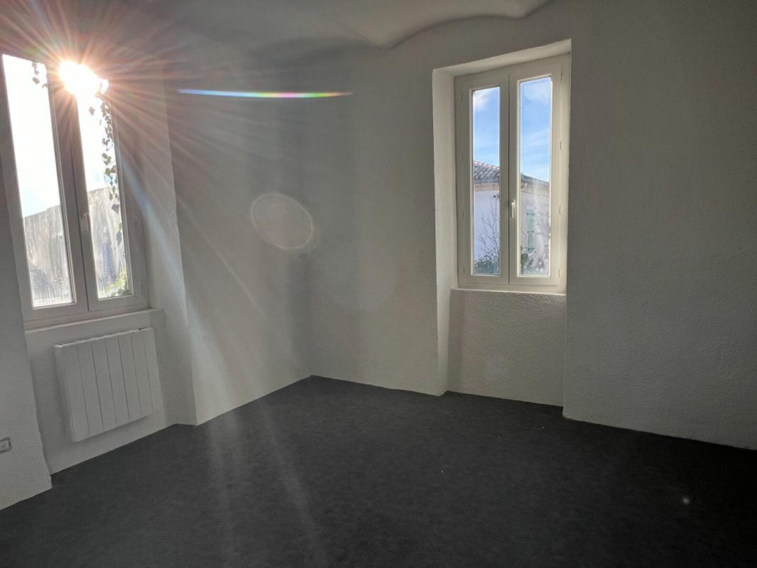 Photo 5 — BARJAC IMMOBILIER
