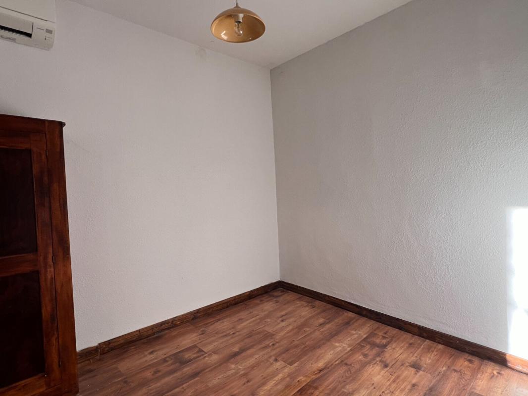 Photo 9 — BARJAC IMMOBILIER
