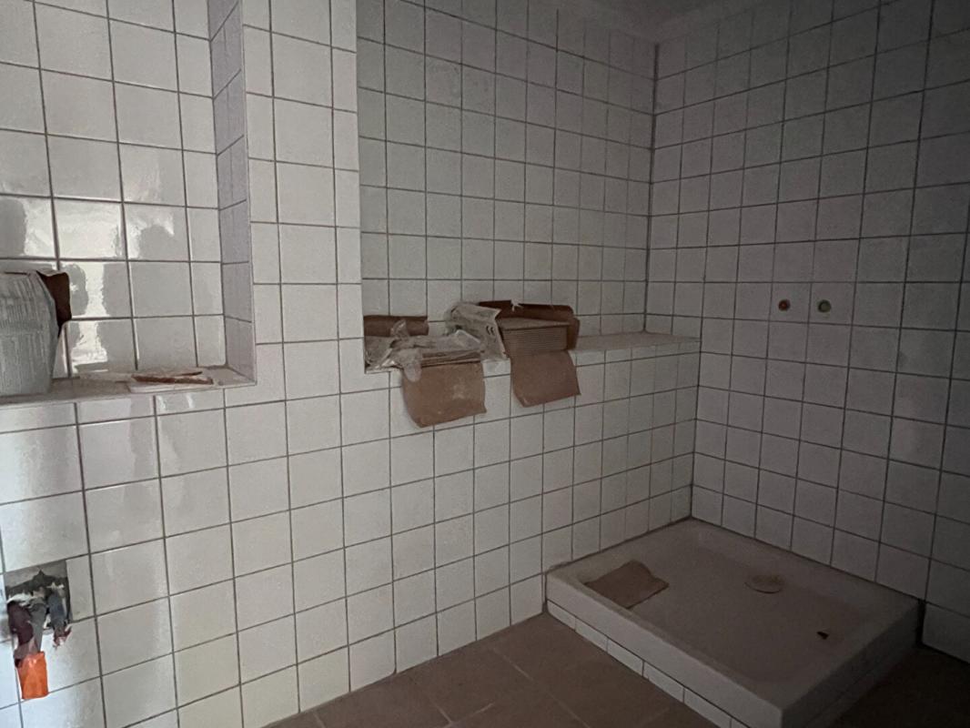 Photo 8 — BARJAC IMMOBILIER