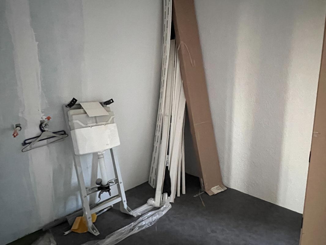 Photo 11 — BARJAC IMMOBILIER