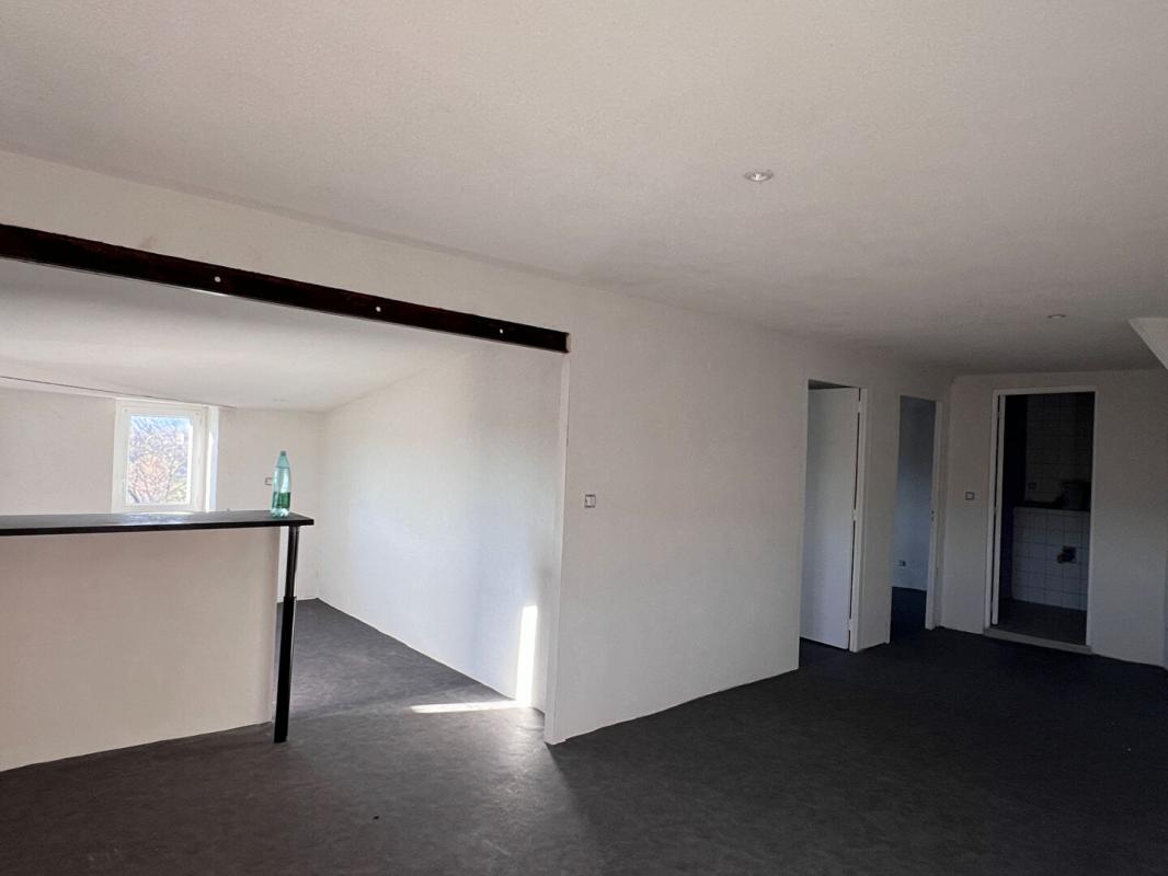 Photo 6 — BARJAC IMMOBILIER