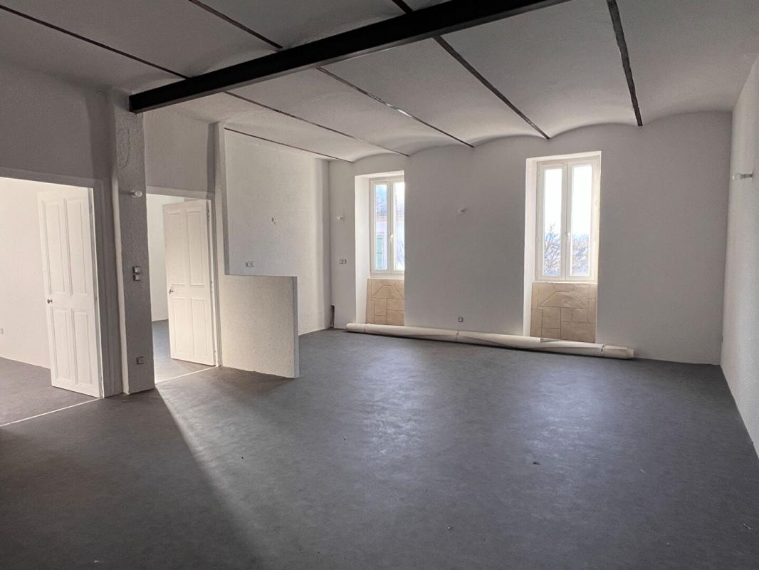 Photo 3 — BARJAC IMMOBILIER