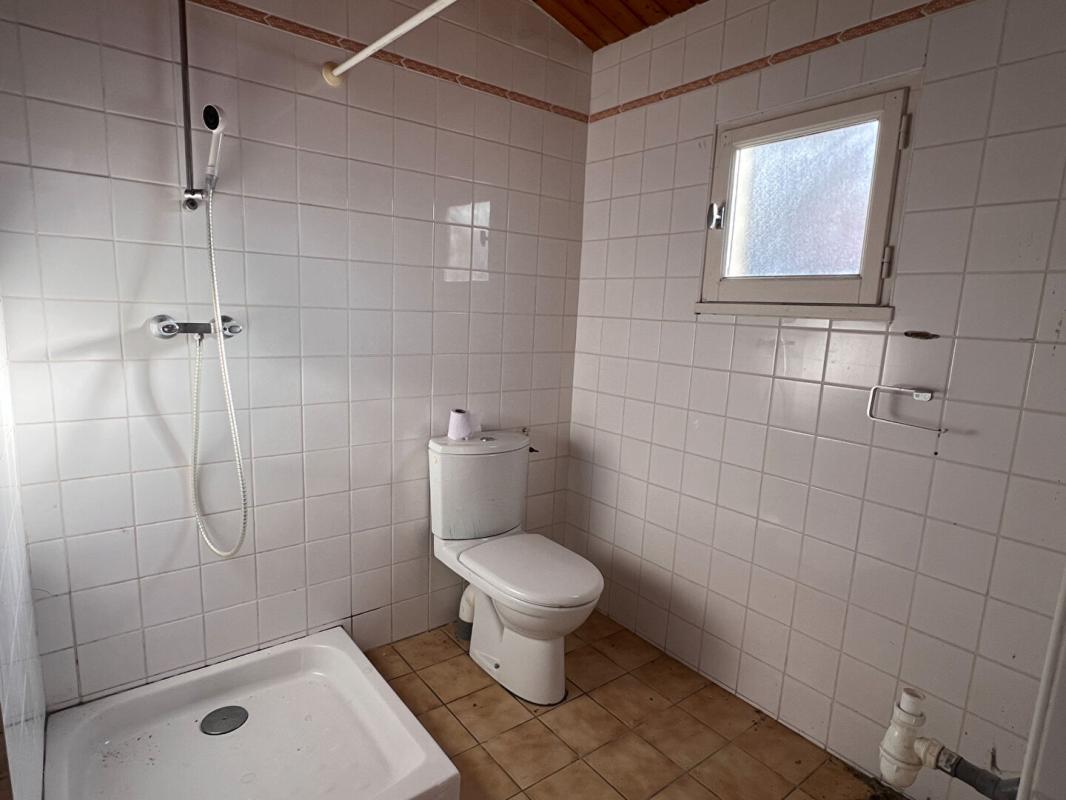 Photo 10 — BARJAC IMMOBILIER