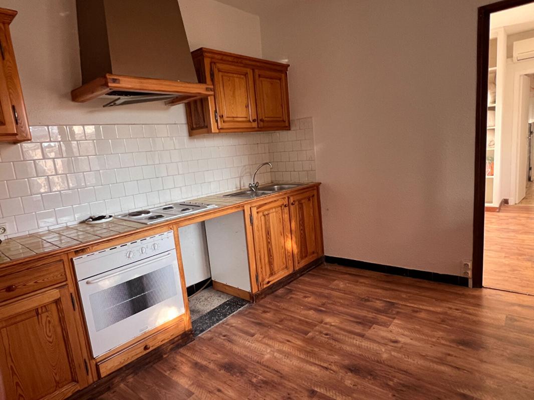 Photo 4 — BARJAC IMMOBILIER