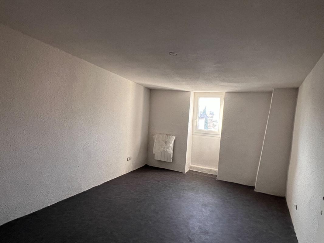 Photo 7 — BARJAC IMMOBILIER