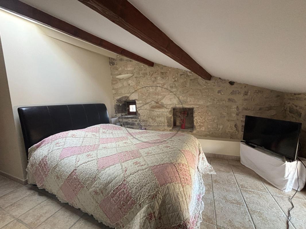 Photo 6 — BARJAC IMMOBILIER