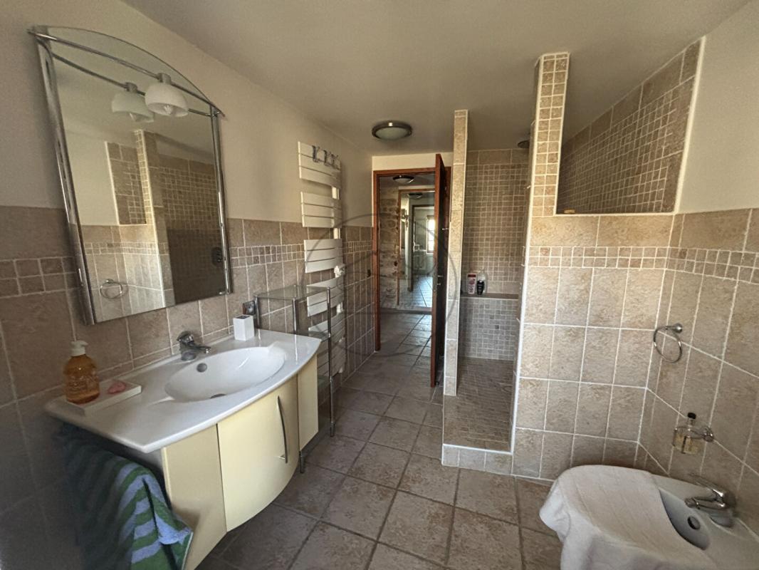 Photo 8 — BARJAC IMMOBILIER