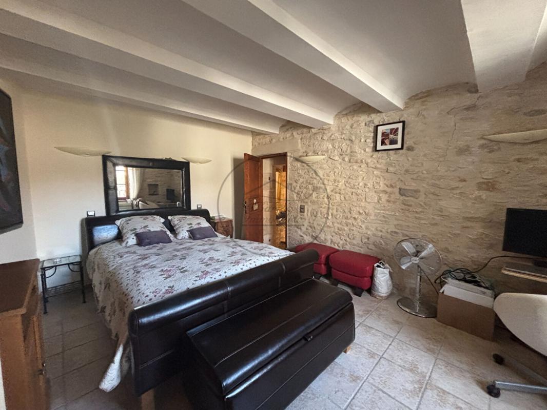 Photo 7 — BARJAC IMMOBILIER