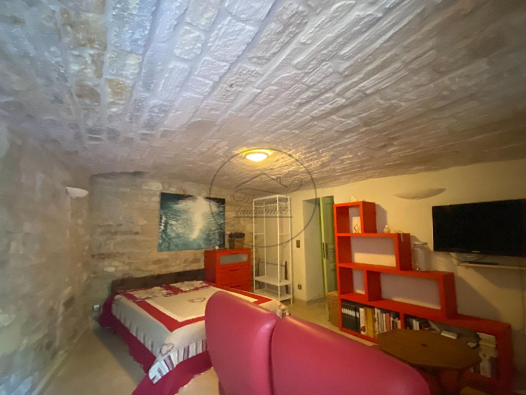 Photo 9 — BARJAC IMMOBILIER