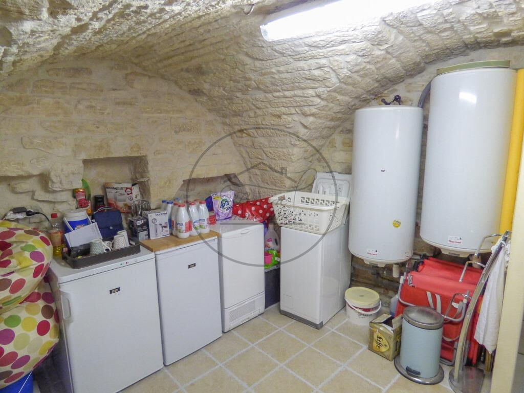 Photo 10 — BARJAC IMMOBILIER