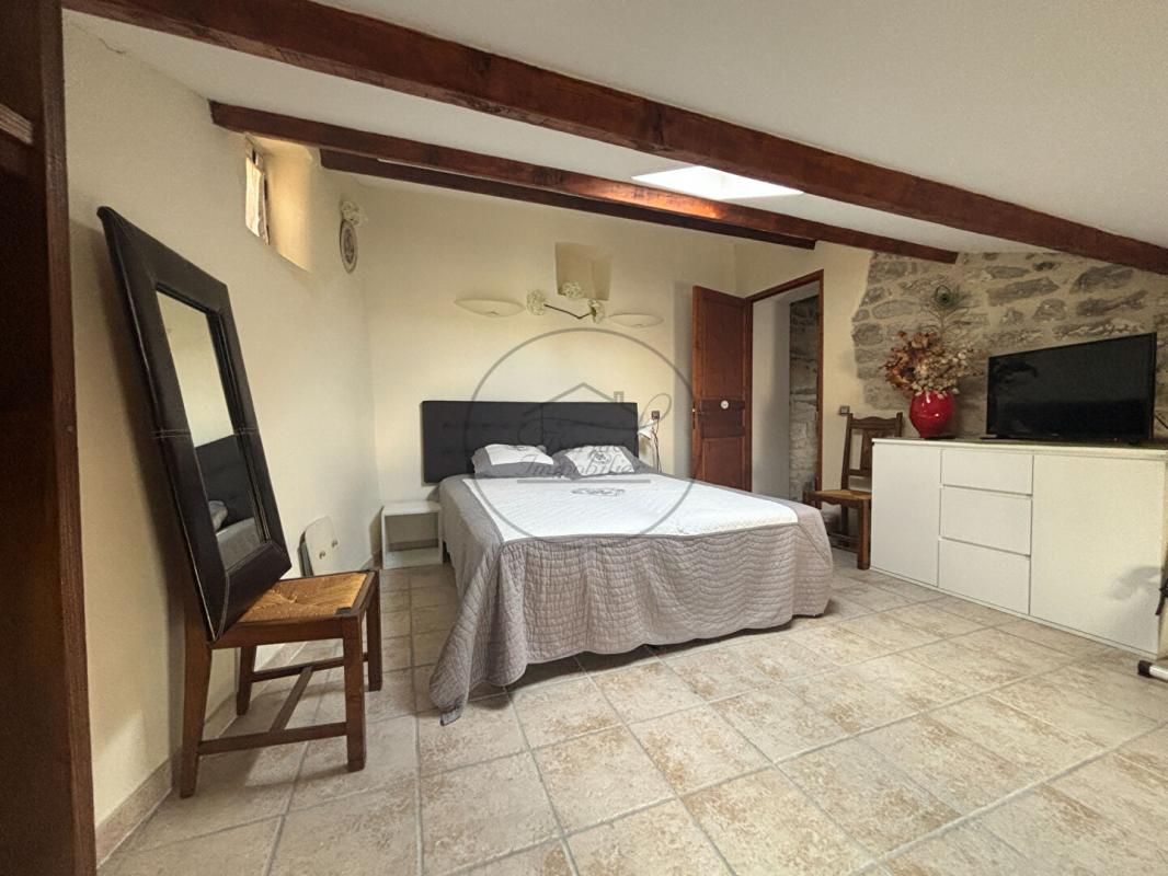 Photo 5 — BARJAC IMMOBILIER