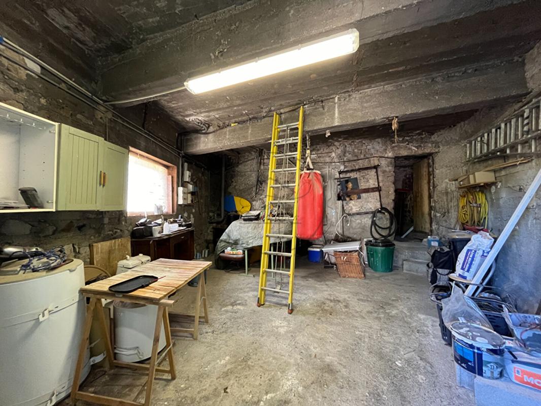 Photo 9 — BARJAC IMMOBILIER