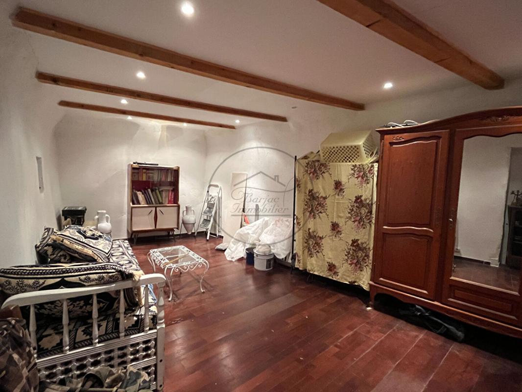 Photo 4 — BARJAC IMMOBILIER