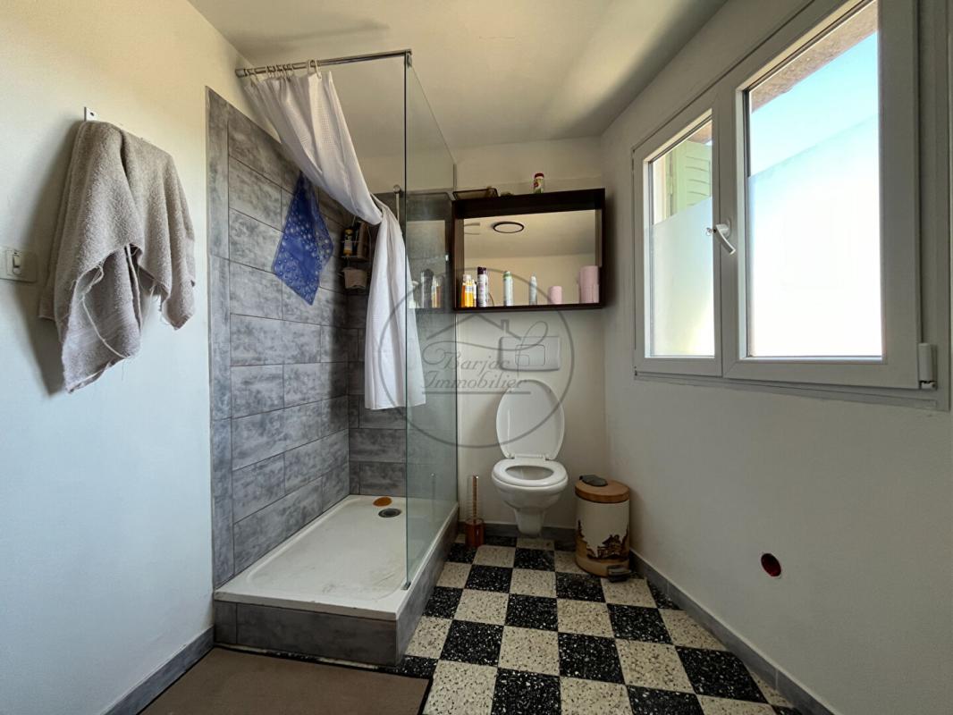 Photo 5 — BARJAC IMMOBILIER