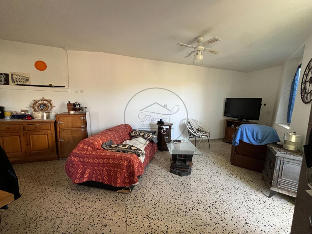 Photo 3 — BARJAC IMMOBILIER