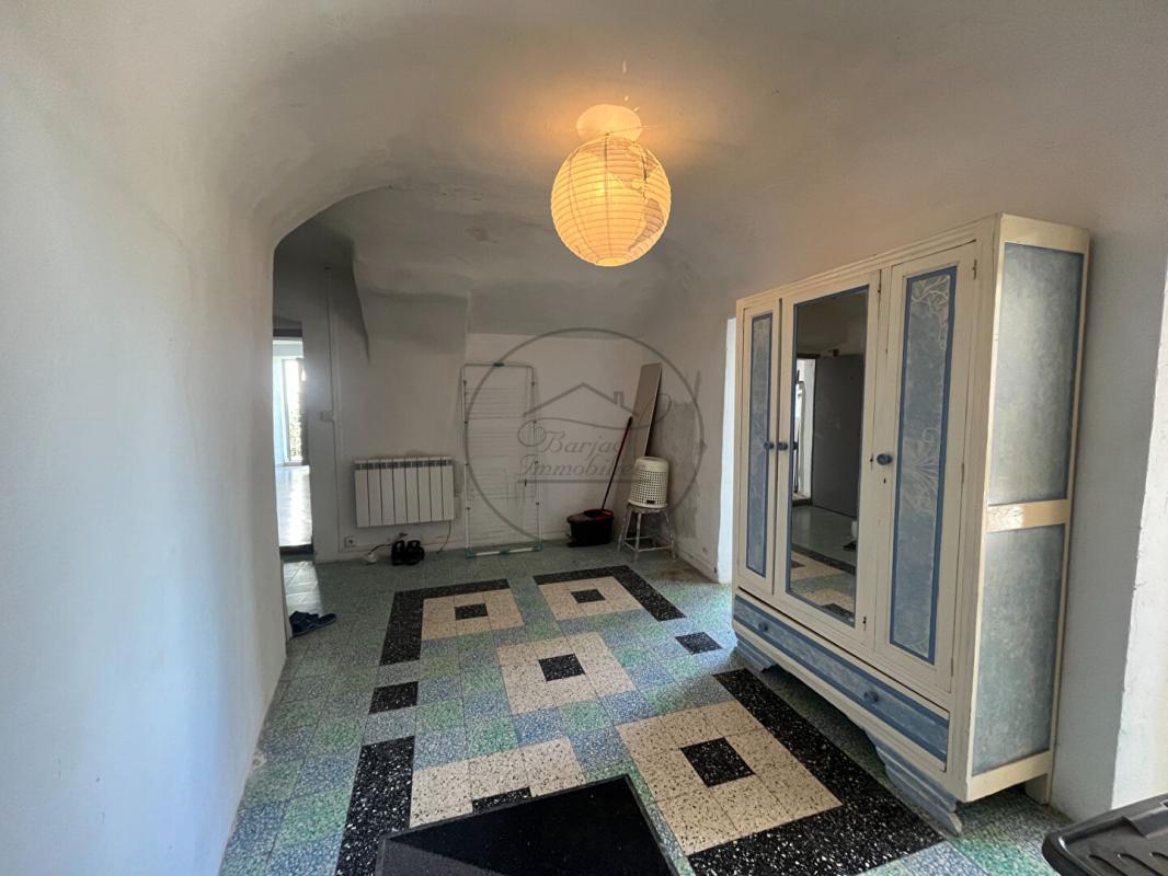 Photo 6 — BARJAC IMMOBILIER