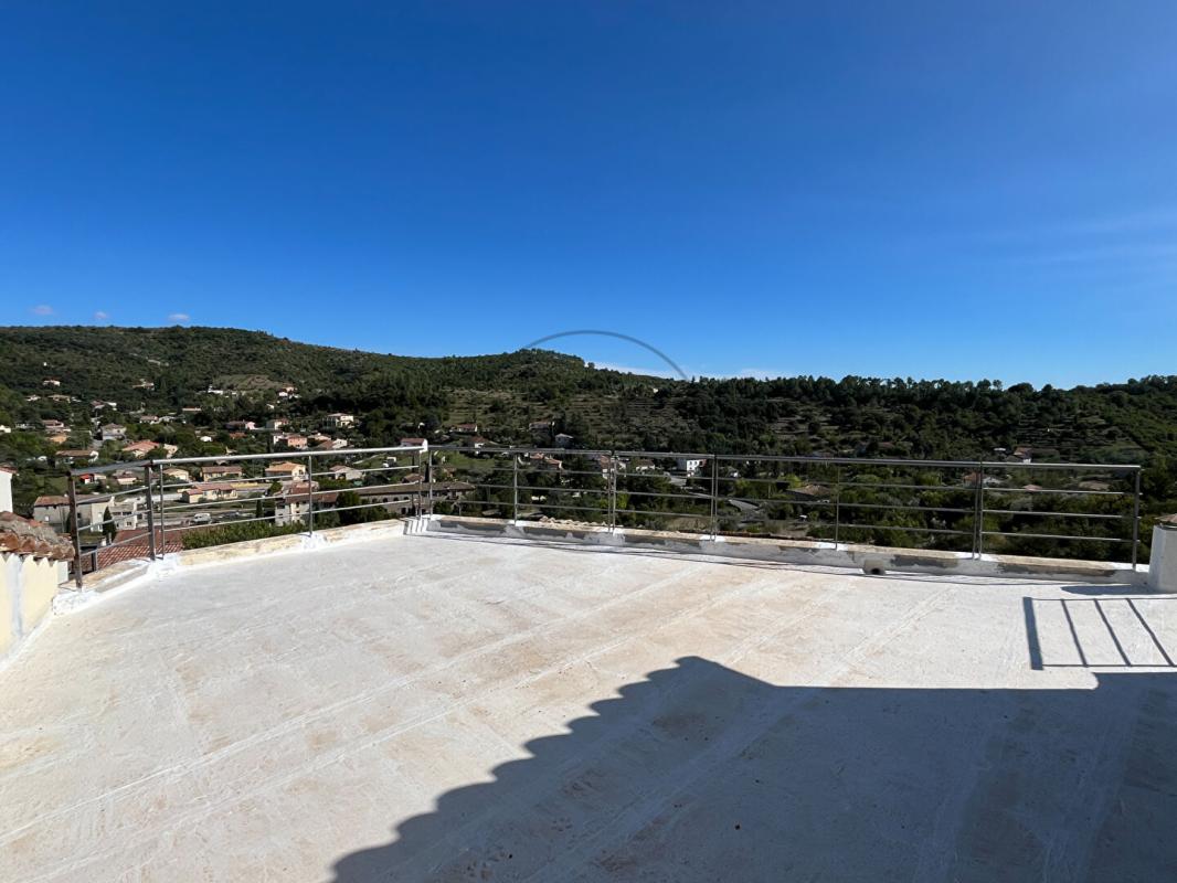 Photo 7 — BARJAC IMMOBILIER