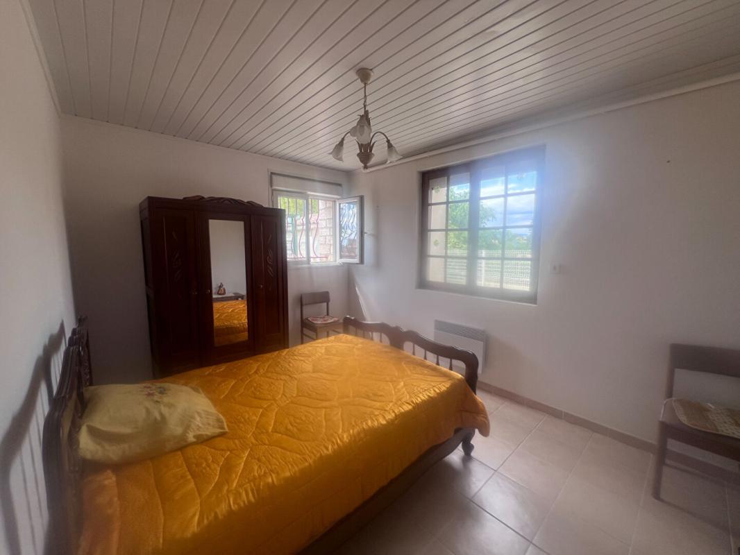 Photo 13 — BARJAC IMMOBILIER