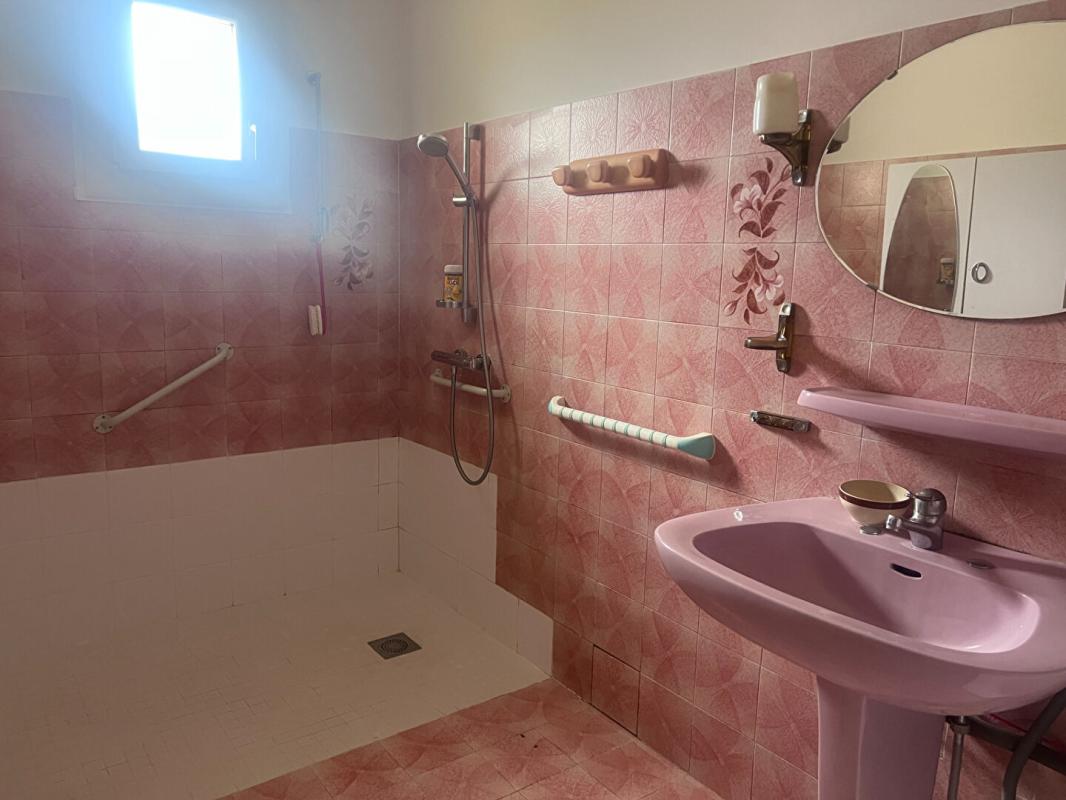 Photo 11 — BARJAC IMMOBILIER