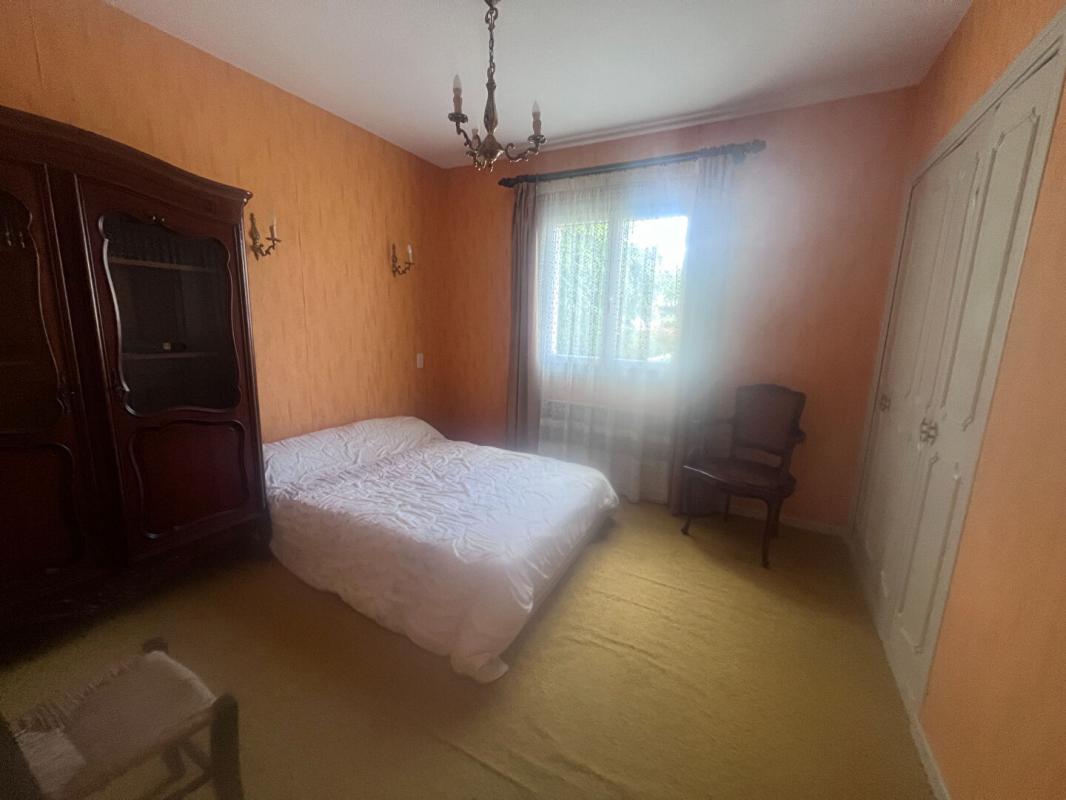 Photo 9 — BARJAC IMMOBILIER