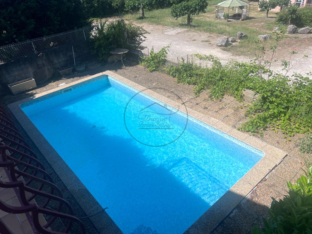 Photo 2 — BARJAC IMMOBILIER