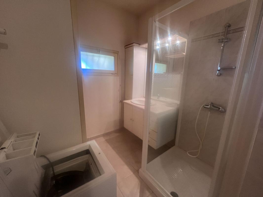 Photo 10 — BARJAC IMMOBILIER