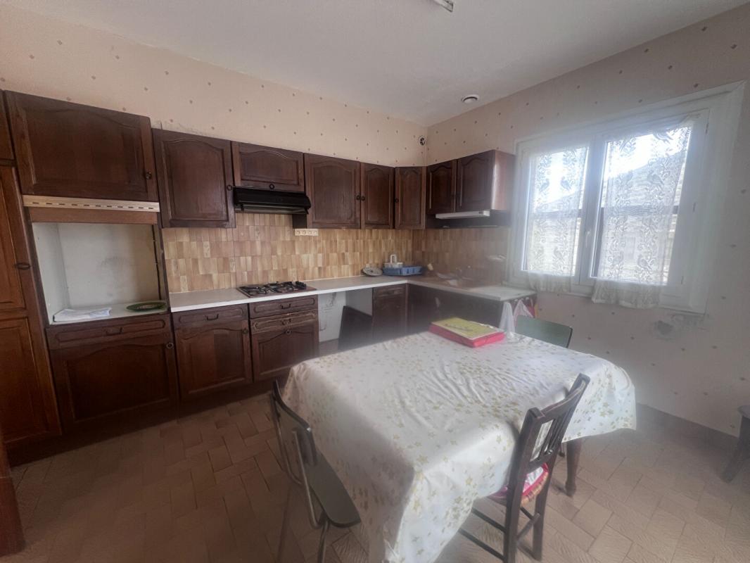 Photo 7 — BARJAC IMMOBILIER