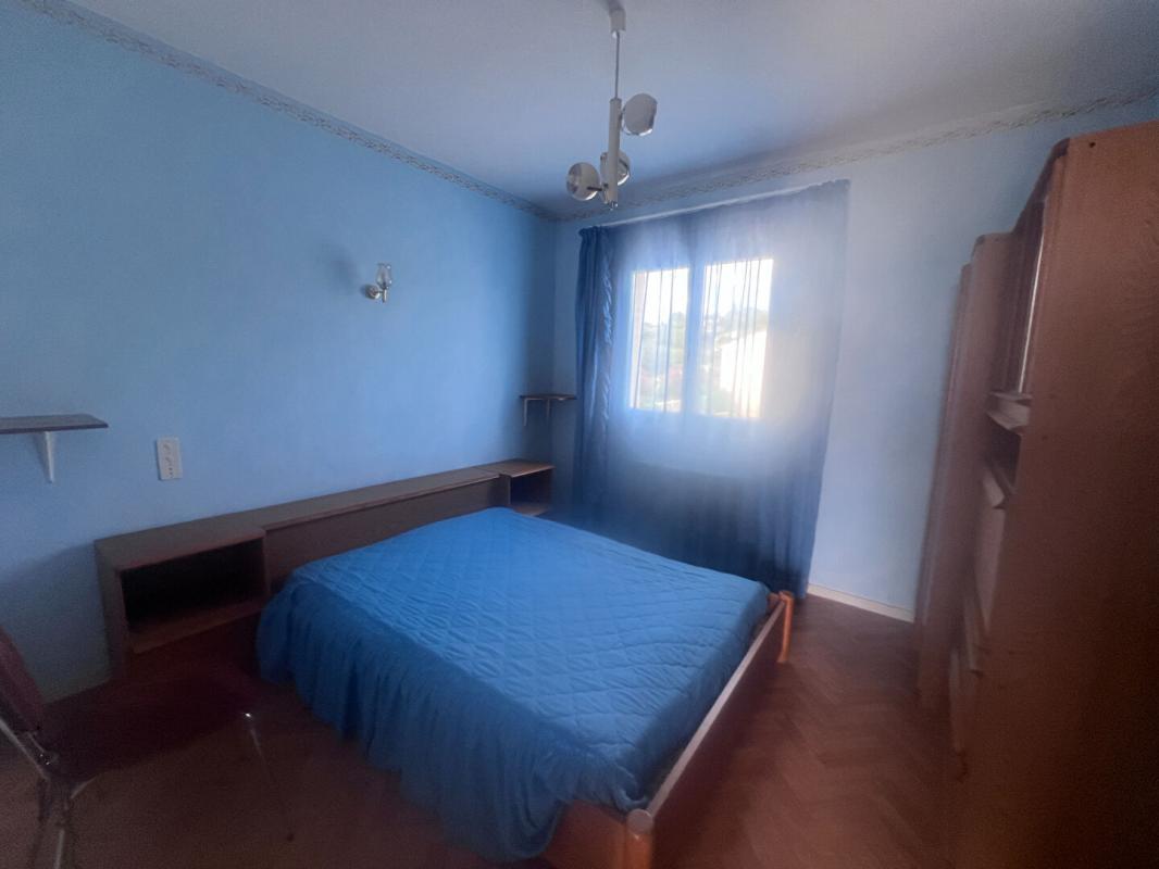 Photo 8 — BARJAC IMMOBILIER