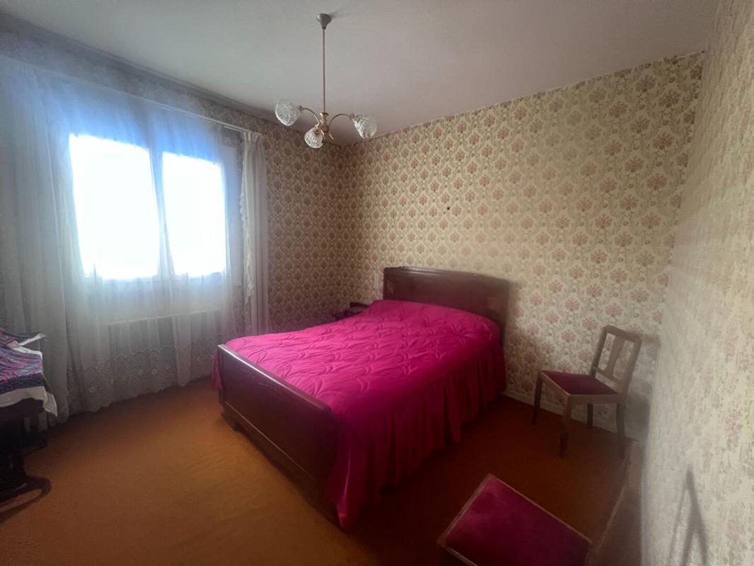 Photo 12 — BARJAC IMMOBILIER