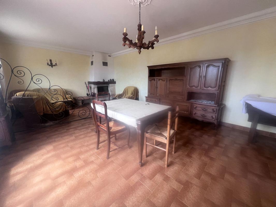 Photo 6 — BARJAC IMMOBILIER