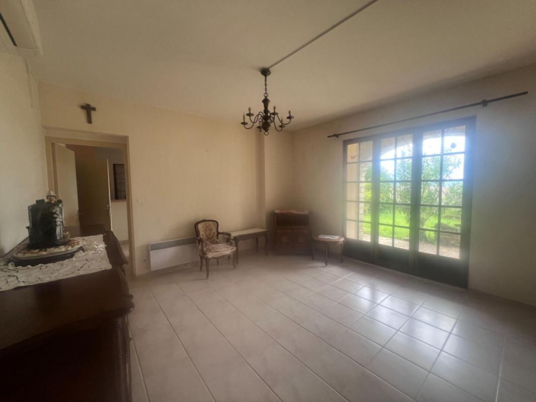Photo 3 — BARJAC IMMOBILIER