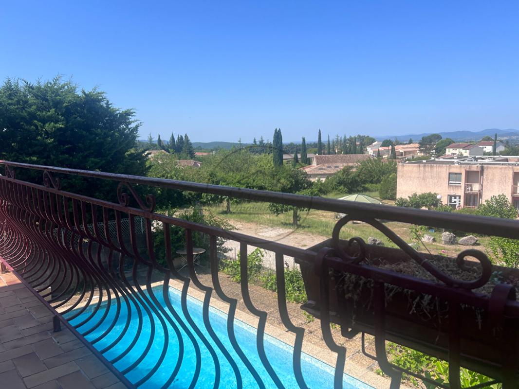 Photo 5 — BARJAC IMMOBILIER