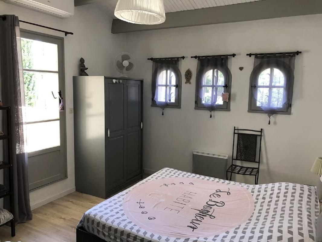 Photo 4 — BARJAC IMMOBILIER